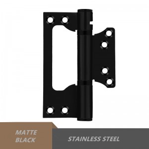 5‘\'Spring Butt Hinge ทำให้ประตูบานพับอยู่ใกล้กับบานพับประตูไม้บานพับบานพับบานพับบานพับบานพับประตูบานพับบานพับประตูบานพับประตูบานพับประตูบานพับ
