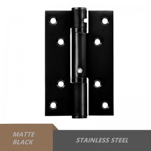 5‘\'Spring Butt Hinge ทำให้ประตูบานพับอยู่ใกล้กับบานพับประตูไม้บานพับบานพับบานพับบานพับบานพับประตูบานพับบานพับประตูบานพับประตูบานพับประตูบานพับ
