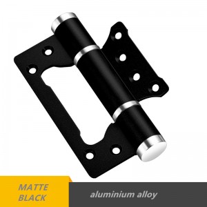 บานพับก้นสปริงชื้นประตูบานพับปิดบานพับประตูไม้บานพับบานพับไฮดรอลิกบานพับบานพับบานพับประตูที่มองไม่เห็นบานพับ